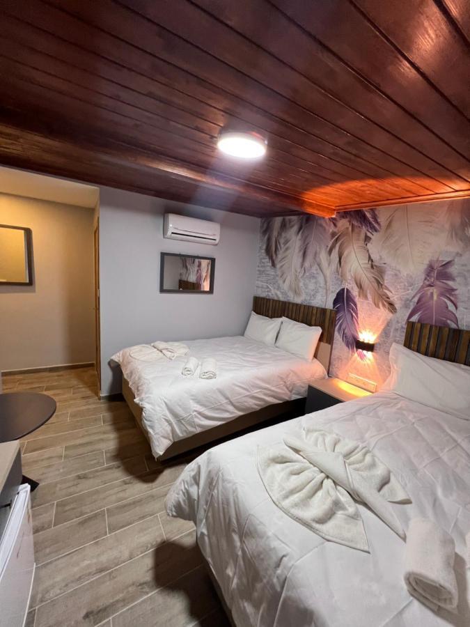 איסטמבול Hotel By Samarkand Travel Agency מראה חיצוני תמונה